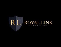 ROYAL LINK PROPERTIES