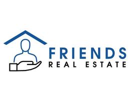 Friends Real Estate Broker