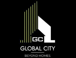 Global city real estate