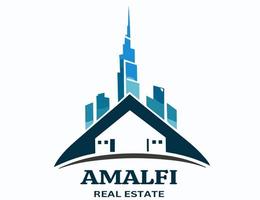 AMALFI REAL ESTATE