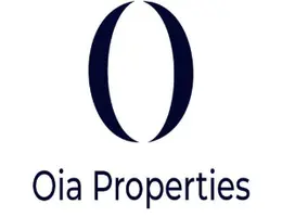 Oia Properties