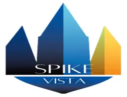 spike vista real estate - l.l.c - o.p.c