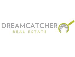 Dream Catcher Real Estate