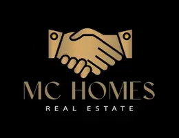 M C Homes Real Estate