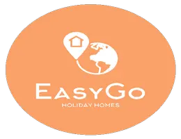 Easy Go Vacation Homes Rental