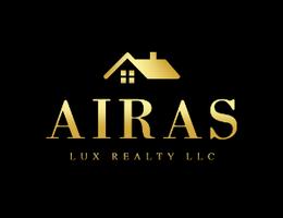 Airas Lux Realty L.L.C