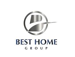 Best Home international Best Home international