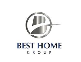 Best Home international