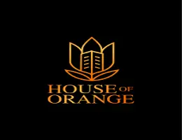 HOUSE OF ORANGE REAL ESTATE L.L.C