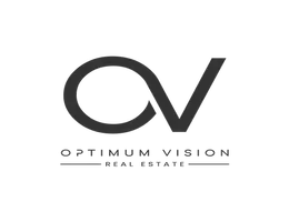 OPTIMUM VISION REAL ESTATE OPTIMUM VISION REAL ESTATE
