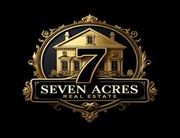 SEVEN ACRES REAL ESTATE L.L.C