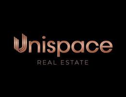 Unispace Real Estate