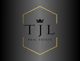 T J L REAL ESTATE L.L.C