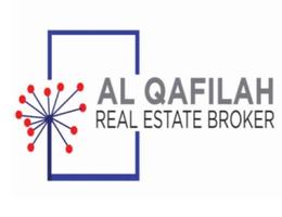 Al Qafilah Real Estate
