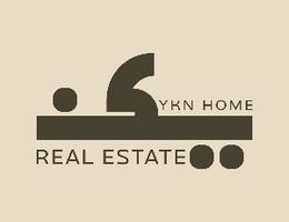 YKN Home Real Estate