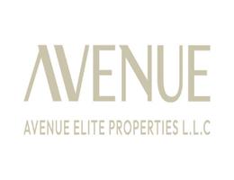 Avenue Elite Properties L.L.C