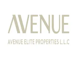 Avenue Elite Properties L.L.C