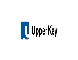 UpperKey Vacation Homes LLC