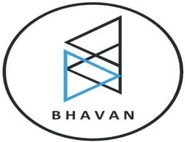 BHAVAN VACATION HOMES L.L.C