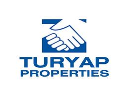 TURYAP PROPERTIES L.L.C TURYAP PROPERTIES L.L.C