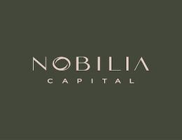 NOBILIA CAPITAL REAL ESTATE L.L.C
