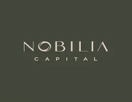 NOBILIA CAPITAL REAL ESTATE L.L.C NOBILIA CAPITAL REAL ESTATE L.L.C