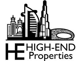 High End Properties LLC