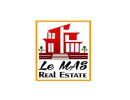 LE MAS REAL ESTATE