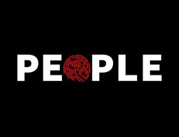 MAGIC PEOPLE REAL ESTATE L.L.C MAGIC PEOPLE REAL ESTATE L.L.C