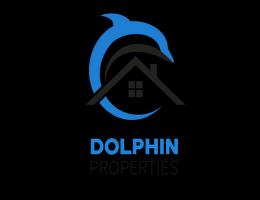Dolphin Properties FZ-LLC - RAK