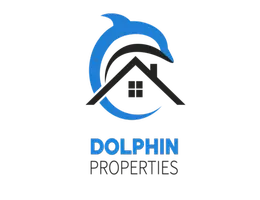 Dolphin Properties FZ-LLC - RAK