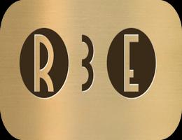 RBE Vacation Homes Rental