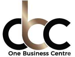 One Business Centre