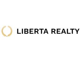 LIBERTA REALTY LLC