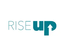 RiseUp Holding Broker Image