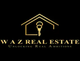 W A Z Real Estate Brokerage L.l.c W A Z Real Estate Brokerage L.l.c