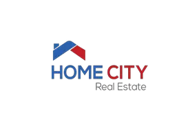 HOME CITY REAL ESTATE - SOLE PROPRIETORSHIP L.L.C.