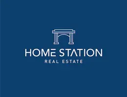 Home Station Real Estate