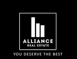 Alliance Real Estate