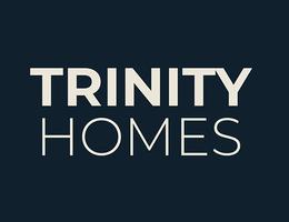 Trinity Homes Trinity Homes
