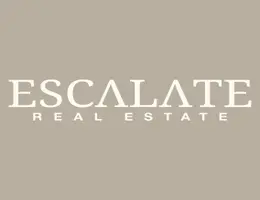 ESCALATE REAL ESTATE L.L.C