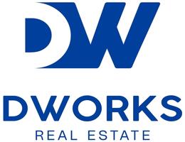 DWORKS REAL ESTATE L.L.C DWORKS REAL ESTATE L.L.C