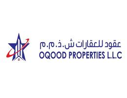Oqood Properties