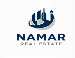NAMAR REAL ESTATE L.L.C NAMAR REAL ESTATE L.L.C