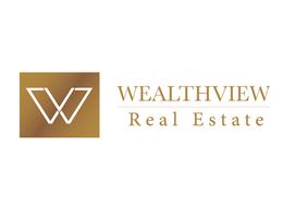 WEALTHVIEW REAL ESTATE L.L.C