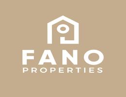 FANO PROPERTIES L.L.C