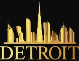 DETROIT CONVEYANCING REAL ESTATE L.L.C