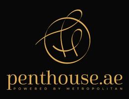 Penthouse.ae Powered by Metropolitan Penthouse.ae Powered by Metropolitan
