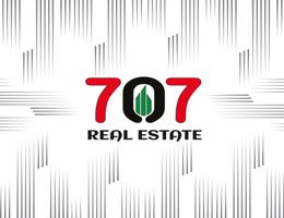 SEVEN ZERO SEVEN REAL ESTATE L.L.C