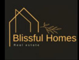 BLISSFUL HOMES REAL ESTATE